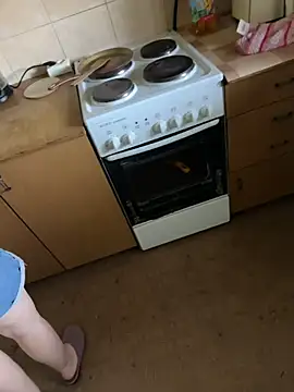 artur6663 - Artur6663's free webcam - UK Sex Cams