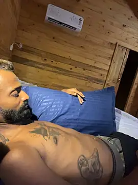 bigfatdick111 live cam