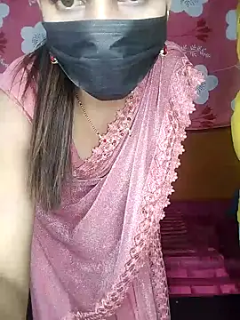 cuti-naina - CUTI-NAINA's free webcam - UK Sex Cams