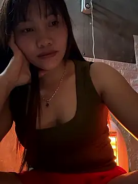 adbosa_00 - Adbosa_00's free webcam - UK Sex Cams