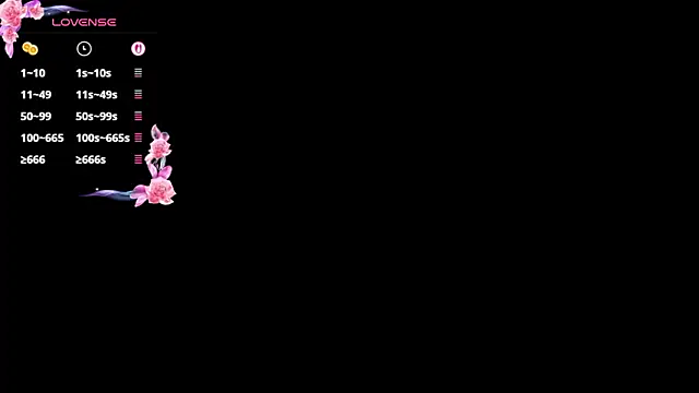 la_diabla_111_ - La_Diabla_111_'s free webcam - UK Sex Cams