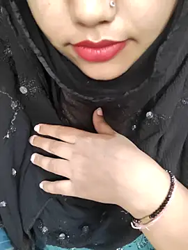 miss_rose__ - Miss_Rose__'s free webcam - UK Sex Cams