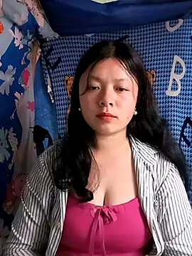 lisa-bae00 - Lisa-bae00's free webcam - UK Sex Cams