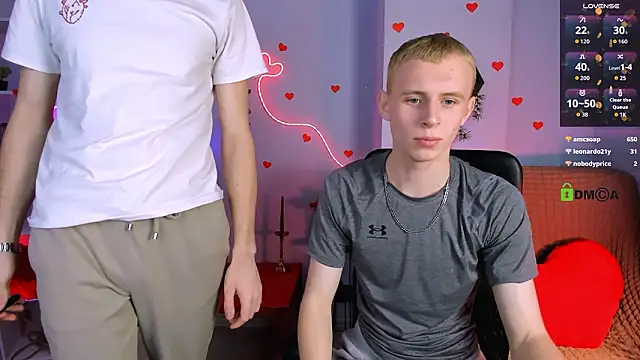 rafael_bien live cam