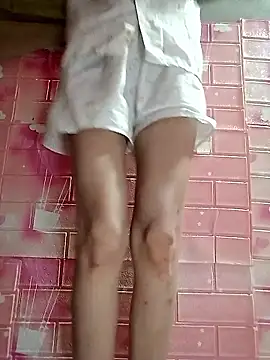 chammy720 - Chammy720's free webcam - UK Sex Cams