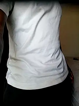 PussyPounderBlackD live cam