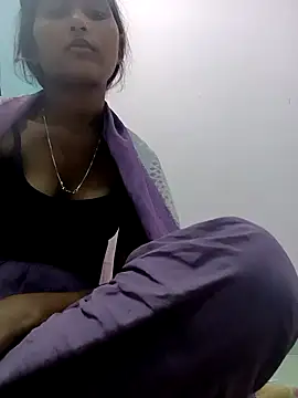 karishma_88 - Karishma_88's free webcam - UK Sex Cams