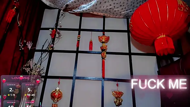 madison_mujica_ - Madison_mujica_'s free webcam - UK Sex Cams