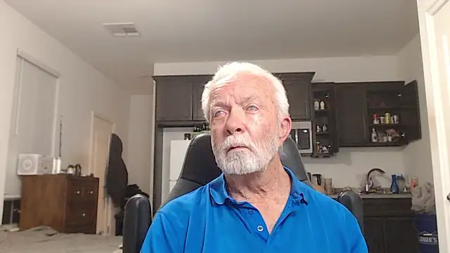 rockpoint69 - Rockpoint69's free webcam - UK Sex Cams