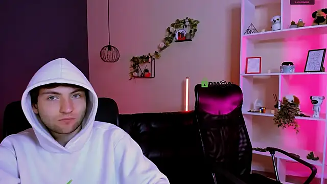 travis_wolf_ live sex cam