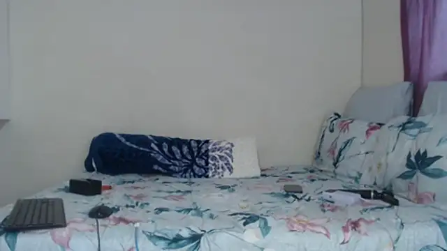 Live sex cam of PIXIEBITCHXXX26