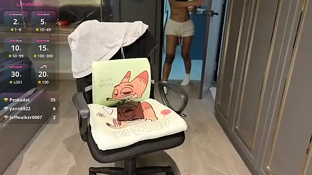 alittleasiangirl - Alittleasiangirl's free webcam - UK Sex Cams