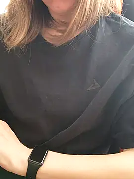 aashikalaa - Aashikalaa's free webcam - UK Sex Cams