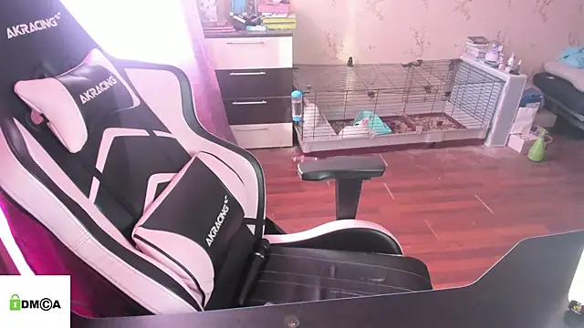 crazy_forest_fairy - Crazy_forest_fairy's free webcam - UK Sex Cams