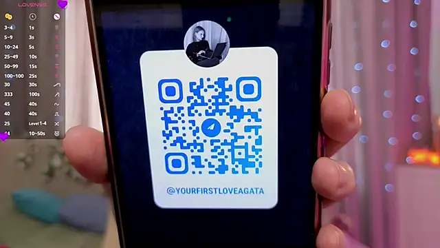 sunshine_agata - Sunshine_agata's free webcam - UK Sex Cams