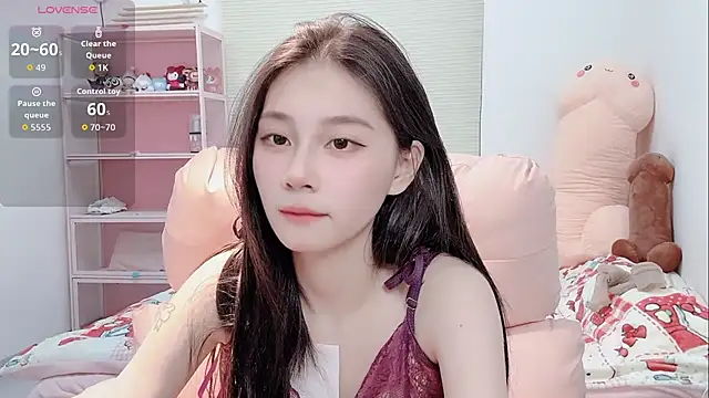 lris-beauty - Lris-Beauty's free webcam - UK Sex Cams