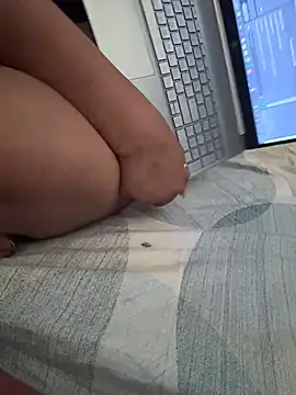 roasted_peanut - Roasted_peanut's free webcam - UK Sex Cams