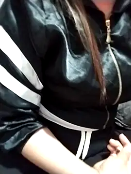 waaini99 - Waaini99's free webcam - UK Sex Cams