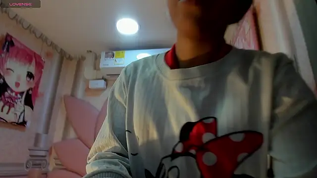 tatiana__ayala - Tatiana__ayala's free webcam - UK Sex Cams