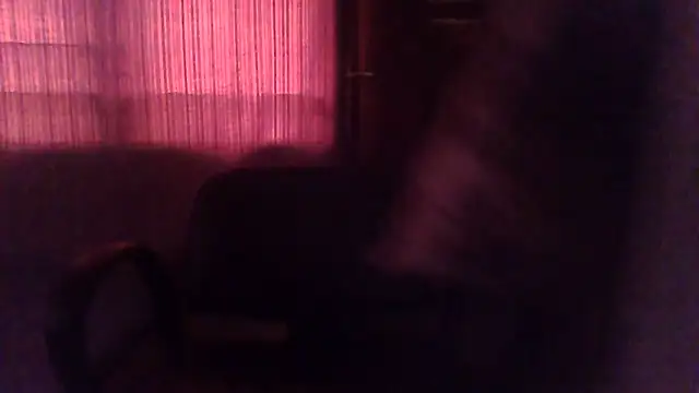 juicy_t - JUICY_T's free webcam - UK Sex Cams