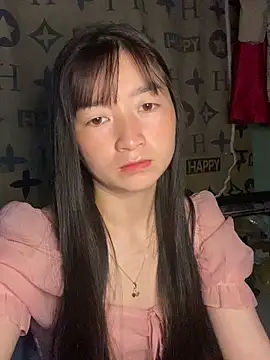 hani2k7 - Hani2k7's free webcam - UK Sex Cams