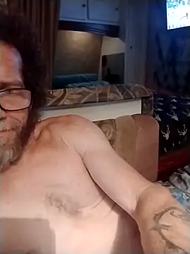 Woodywoodsup1 live cam