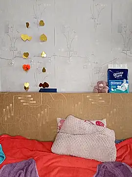 Preview of katti_kissa