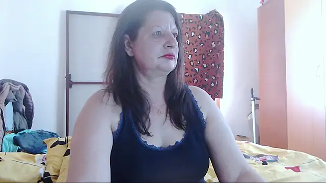 extasymature - ExtasyMature's free webcam - UK Sex Cams