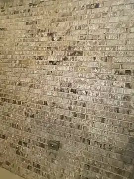 Preview of exotic_queen_