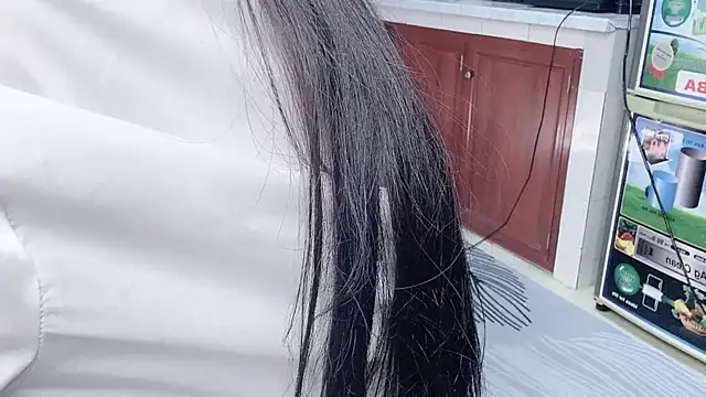 LyLy_Office live sex cam