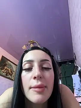 soft_pleasure - Soft_Pleasure's free webcam - UK Sex Cams