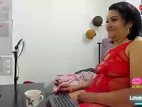 saraladys - Saraladys's free webcam - UK Sex Cams