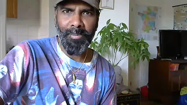 Preview of frenchblackc31