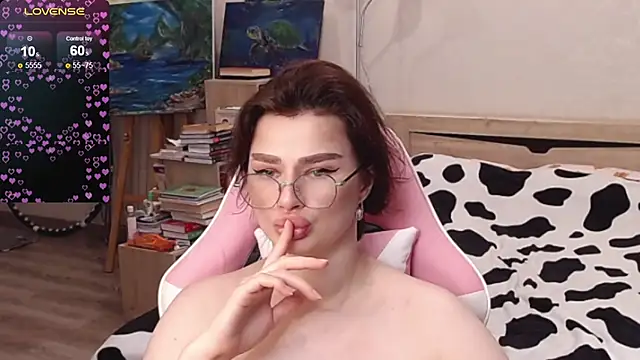 bbj_one - BbJ_one's free webcam - UK Sex Cams