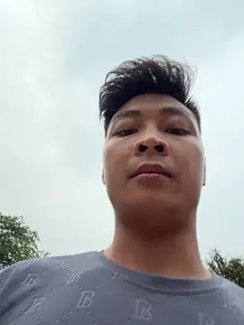 Naughty___asian live cam