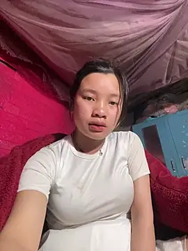 beobeo_2xx live sex cam