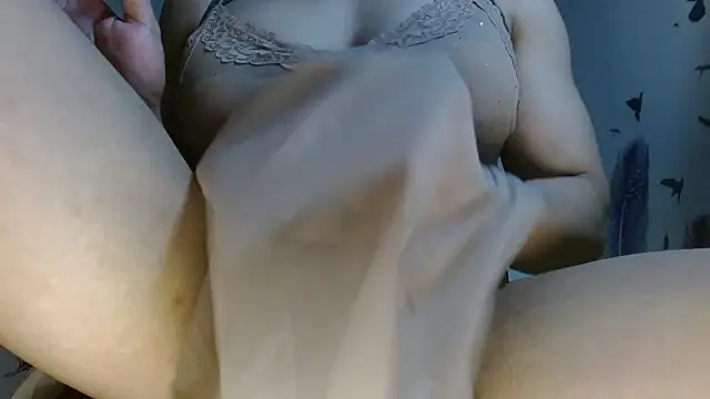 10inchBigCUMSHOT live cam