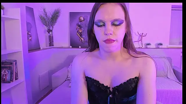 Madison_dolly live cam