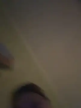 good_w1m (M young) - #big-balls #big-cocks #bisexuals #brunettes #cam2cam #dirty-talk #doggy-style #fingering #hairy #hd #masturbation #medium #mobile #new #orgasm #sexting #small-audience #smoking #ukrainian #white #young