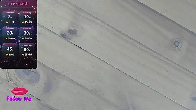 natasha_logan_ (F young) - 😈 zoom pussy 😈