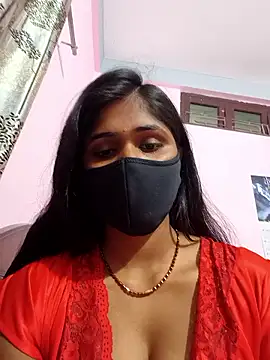 ana_089 - Ana_089's free webcam - UK Sex Cams