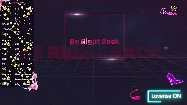 JasmineGrayx live cam