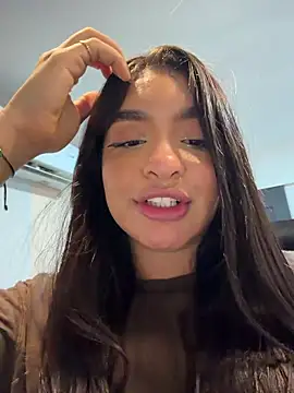 jenn_fit (F teen) - finger on my pussy+ocean squirt🍑🔥