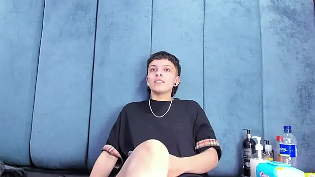 megan_thompson_ (F teen) - dildo in pussy🔥