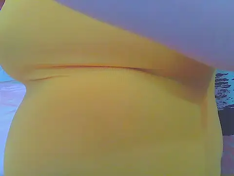 keepmepregnantT live cam