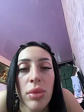 soft_pleasure - Soft_Pleasure's free webcam - UK Sex Cams