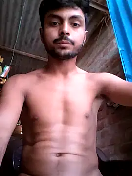 YOUR-LOVER-2 live cam