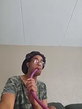 Preview of algeeboksburg