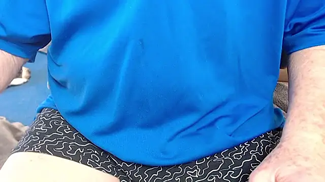 Preview of rockpoint69