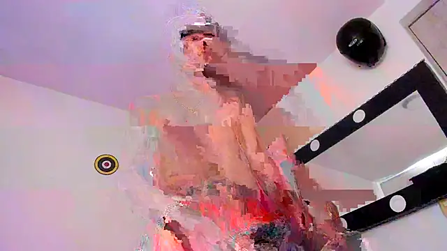 Samuel_Suarez live cam